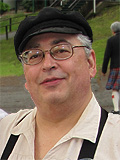 Peter Price